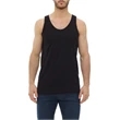 M&O Tank Top