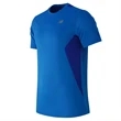 New Balance® 5K Tech Run Tee
