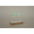 Alert 2 Social Distancing Device