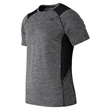 New Balance® Novelty Tech Tee
