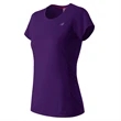 New Balance® Ladies' 5 Tech Run Tee