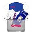 The Everyday Advanced Child PPE Travel Kit