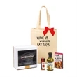 Family Taco Night Fiesta Gift Set