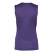 C2 Sport Women's Sleeveless V-Neck T-Shirt