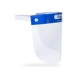 Face Shield - Direct Import