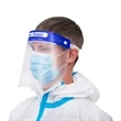 Face Shield - Direct Import