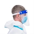 Face Shield - Direct Import