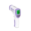 Non-Contact Infrared Thermometer - Direct Import