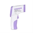 Non-Contact Infrared Thermometer - Direct Import