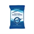 Sanitizing Disposable Hand Wipe Pack - Direct Import