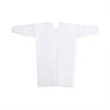 LDPE Gown - Direct Import