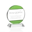 Carmichael Award