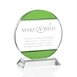 Carmichael Award
