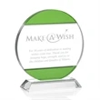 Carmichael Award