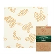 Beeswrap Single Large 13