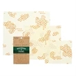 Beeswrap Set of 3