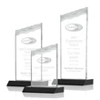 Oakwood Award - Black