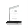 Oakwood Award - Black