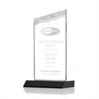 Oakwood Award - Black