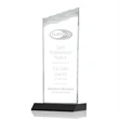 Oakwood Award - Black