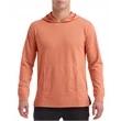 Unisex Light Terry Hood