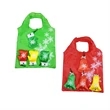 Christmas Eco Bag