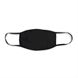 SP3 Reusable Face Mask - Direct Import
