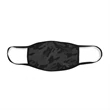 SP3 Reusable Face Mask - Direct Import