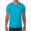 Softstyle® Lightweight T-Shirt