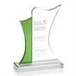 Newport Award