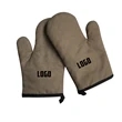 Microwave Oven Glove, Oven Mitt