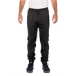 Burnside Unisex Performance Fleece Jogger