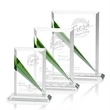 Flashpoint Award