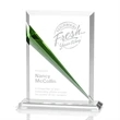 Flashpoint Award