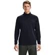 Under Armour UA Armour Fleece 1/2 Zip