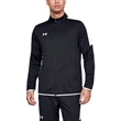 Under Armour UA Men's Rival Knit Jacket