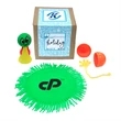 Holiday Indoor Play Survival Kit