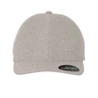 Flexfit Delta® Seamless Cap