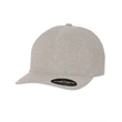 Flexfit Delta® Seamless Cap