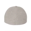 Flexfit Delta® Seamless Cap