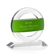 Algonquin Award