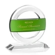 Algonquin Award