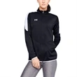 Under Armour UA Women's Rival Knit Jacket