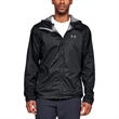 Under Armour UA Forefront Rain Jacket