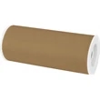 Antique Gold Tulle, 6