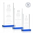 Arizona Award - Sky Blue
