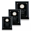 Hammond Clock - Black