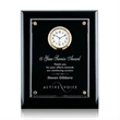 Hammond Clock - Black