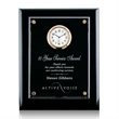 Hammond Clock - Black