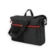 Computer Bag